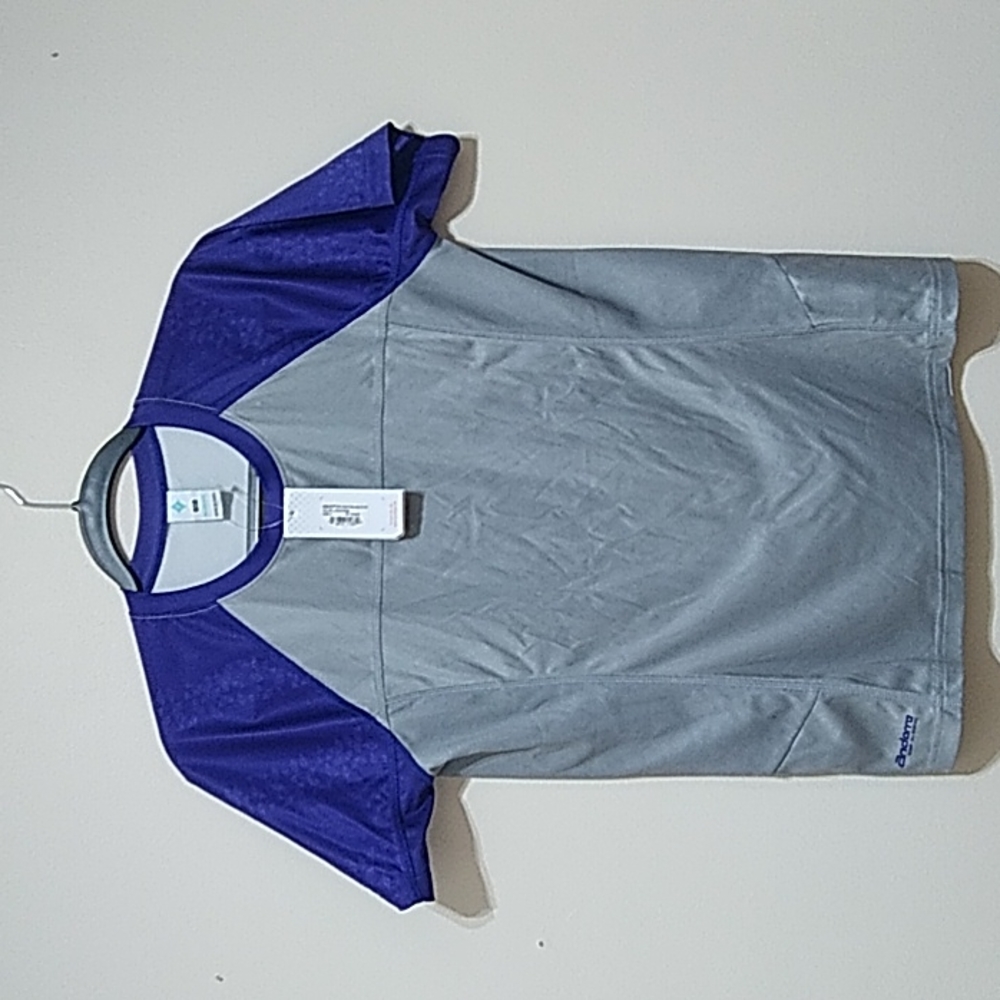 Andorra Comp Jersey Women's Biking Top